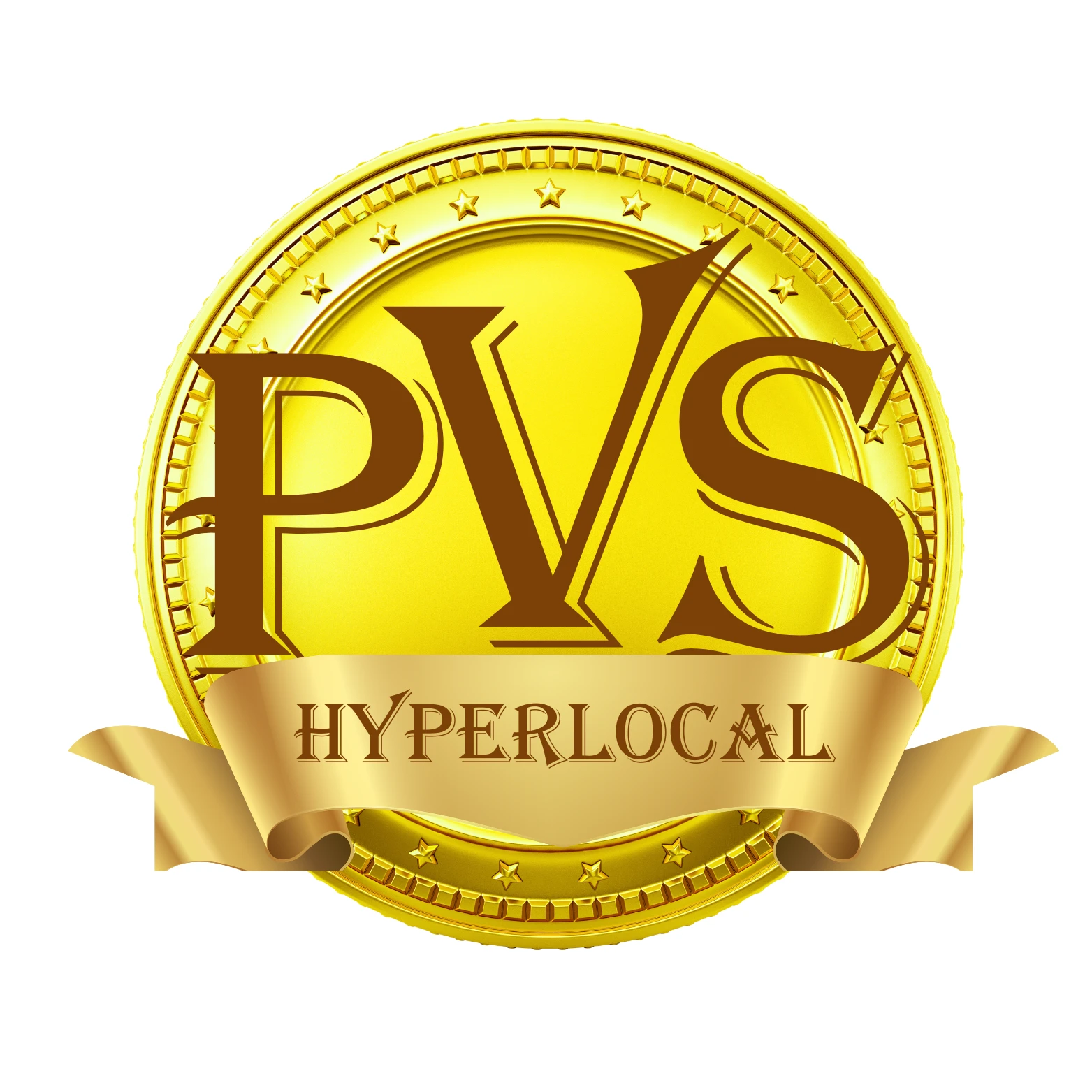 PVS Growever